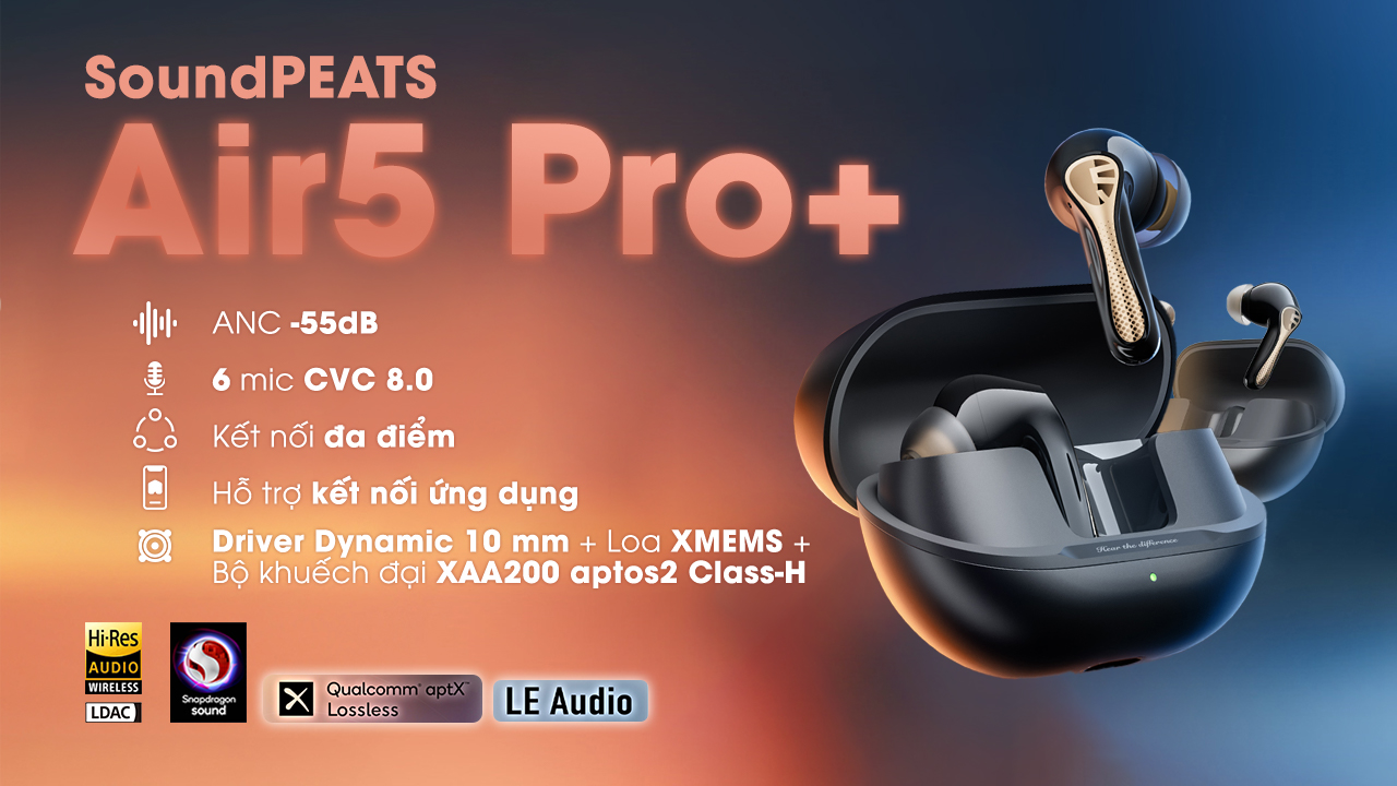 tai-nghe-soundpeats-air5-pro-plus-1