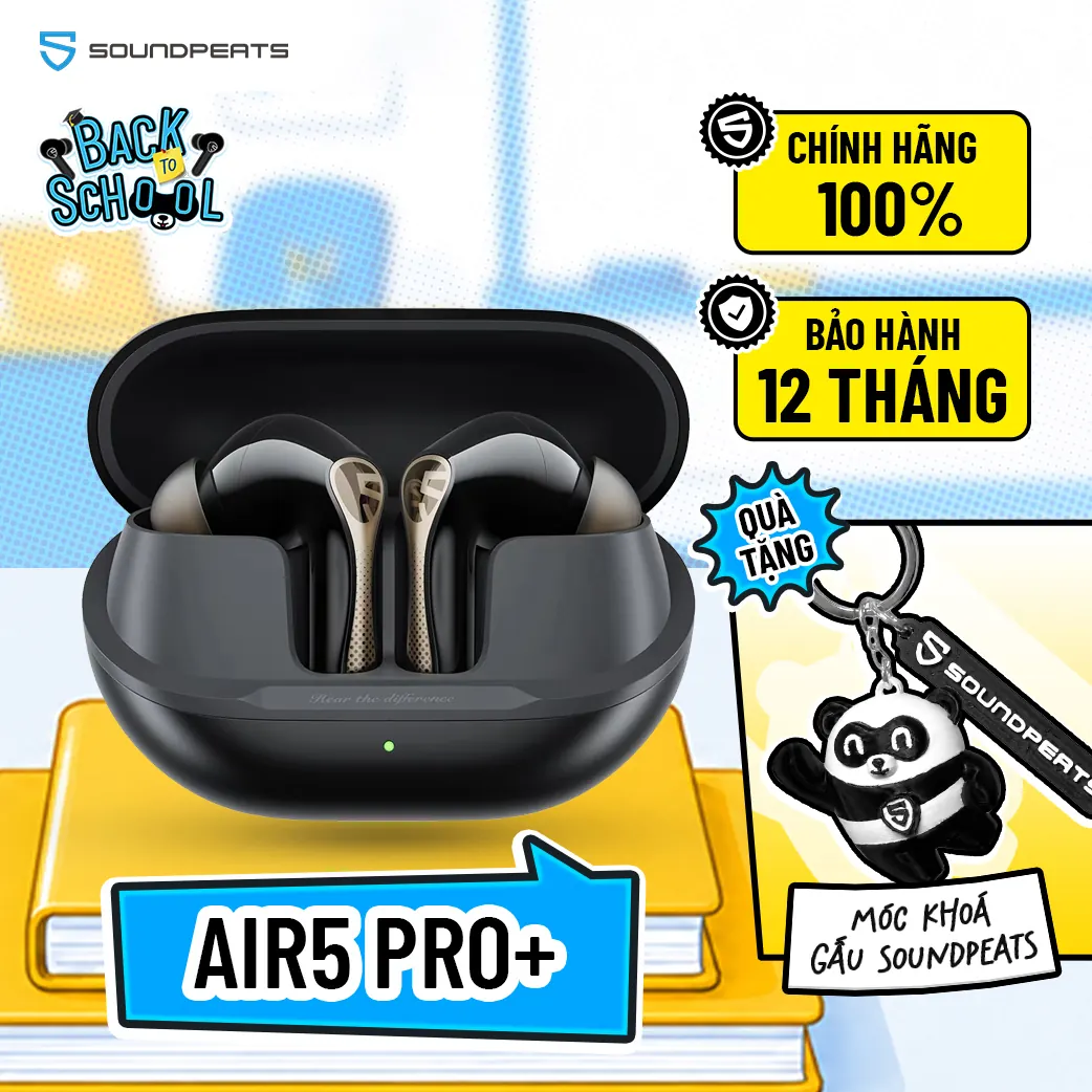 air5proplus-1