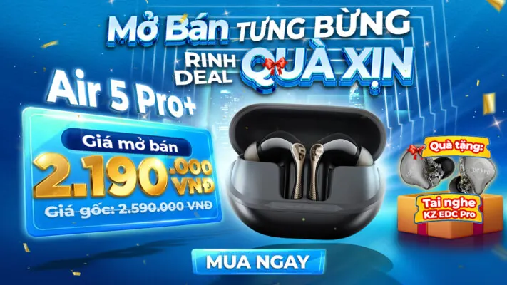 mo-ban-soundpeats-air5-pro-plus