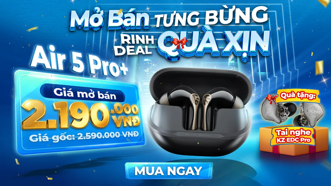 mo-ban-soundpeats-air5-pro-plus