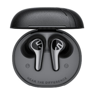 tai-nghe-bluetooth-soundpeats-c30-10