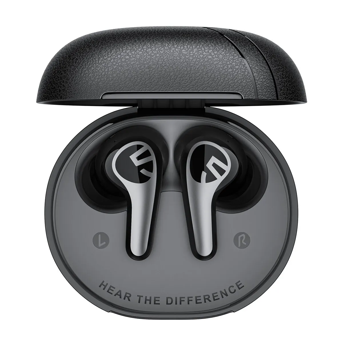 tai-nghe-bluetooth-soundpeats-c30-10 tai-nghe-bluetooth-soundpeats-c30-10