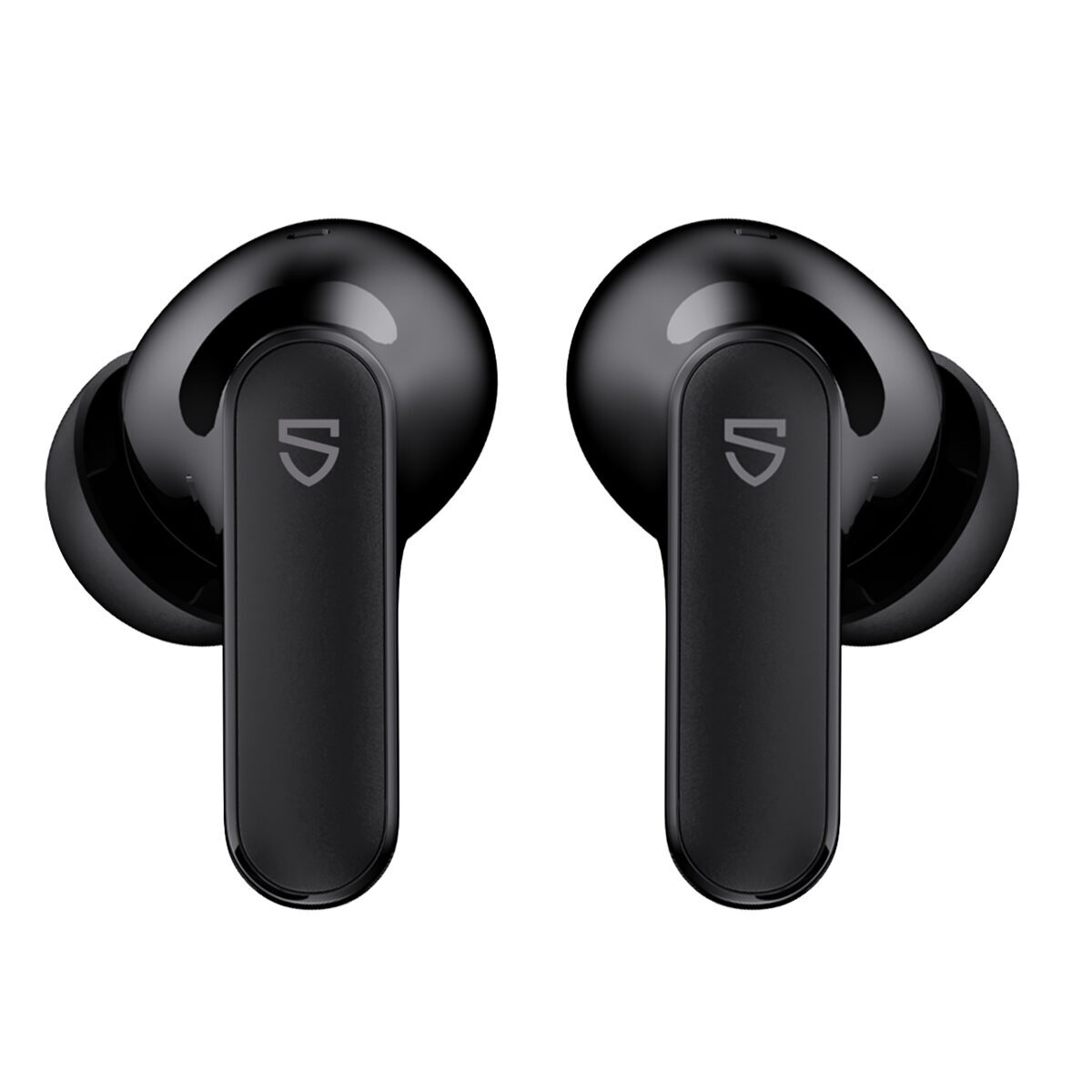 tai-nghe-bluetooth-soundpeats-q3-pro-1 tai-nghe-bluetooth-soundpeats-q3-pro-1