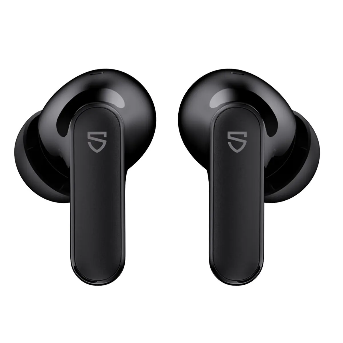 tai-nghe-bluetooth-soundpeats-q3-pro-1
