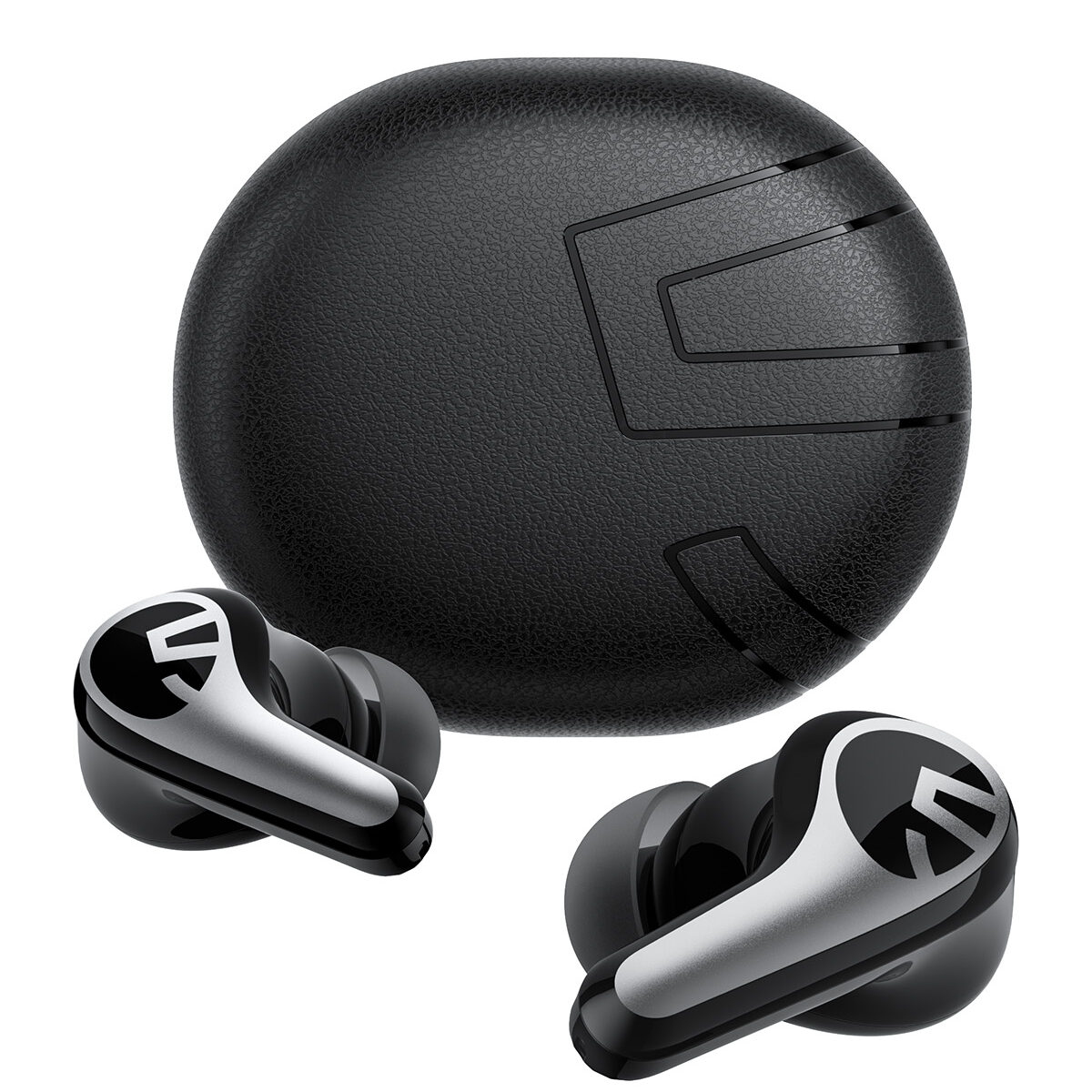 tai-nghe-bluetooth-soundpeats-c30-11 tai-nghe-bluetooth-soundpeats-c30-11