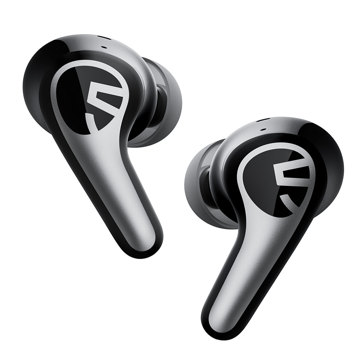 tai-nghe-bluetooth-soundpeats-c30-12 tai-nghe-bluetooth-soundpeats-c30-12