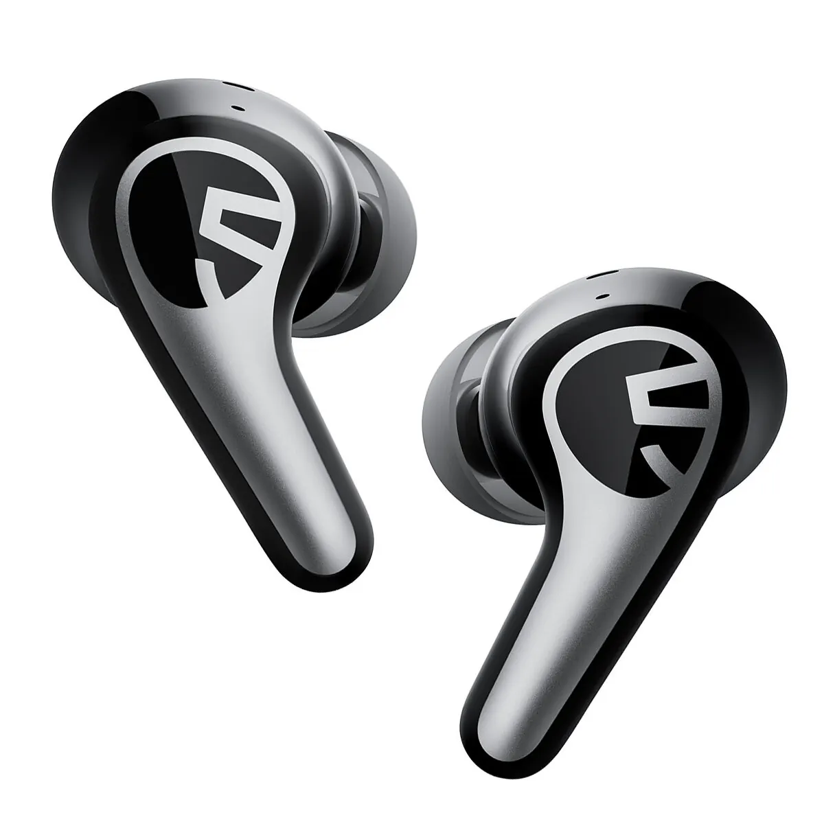 tai-nghe-bluetooth-soundpeats-c30-12