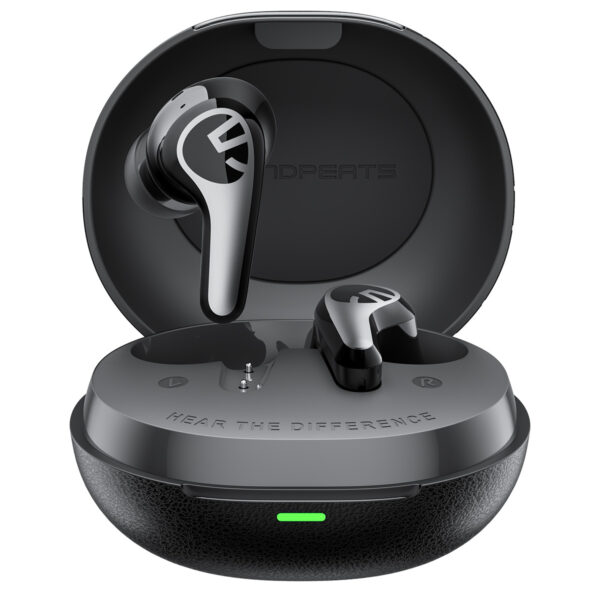 tai-nghe-bluetooth-soundpeats-c30-1