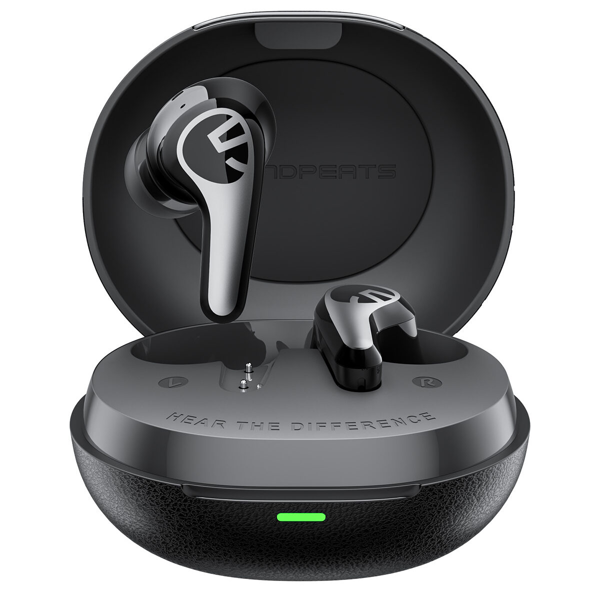 tai-nghe-bluetooth-soundpeats-c30-1 tai-nghe-bluetooth-soundpeats-c30-1