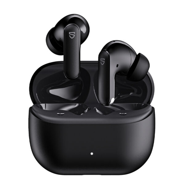 tai-nghe-bluetooth-soundpeats-q3-pro