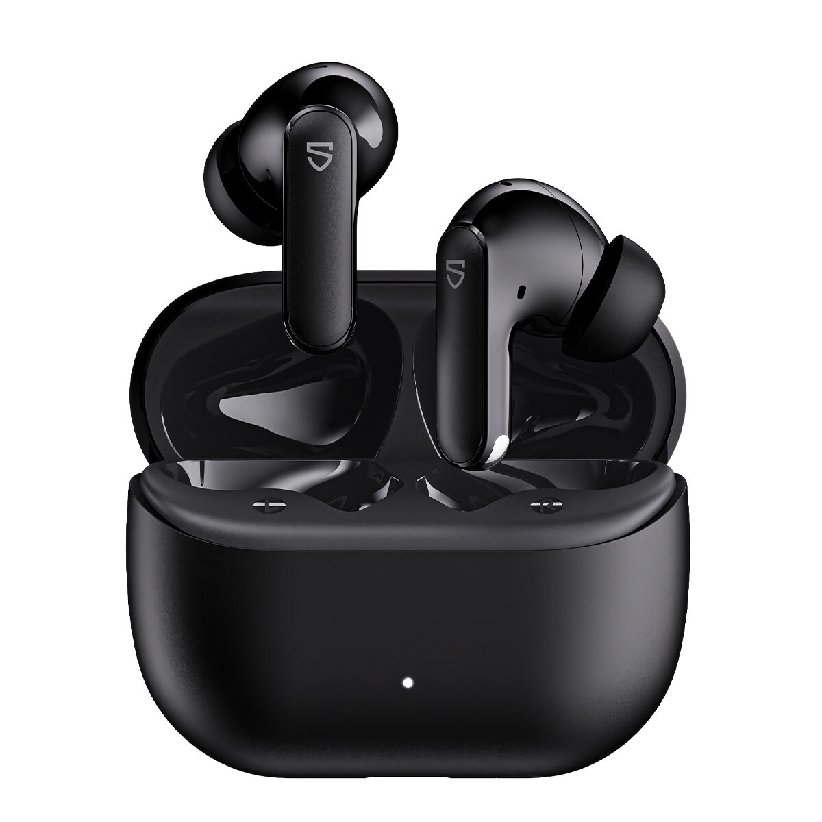 tai-nghe-bluetooth-soundpeats-q3-pro tai-nghe-bluetooth-soundpeats-q3-pro