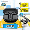 Tai nghe Bluetooth SoundPEATS Air6 HS