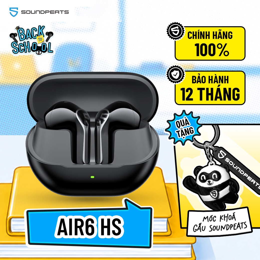 air6hs-1