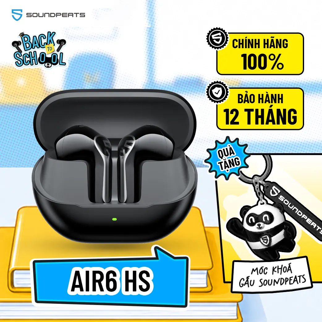 air6hs-1