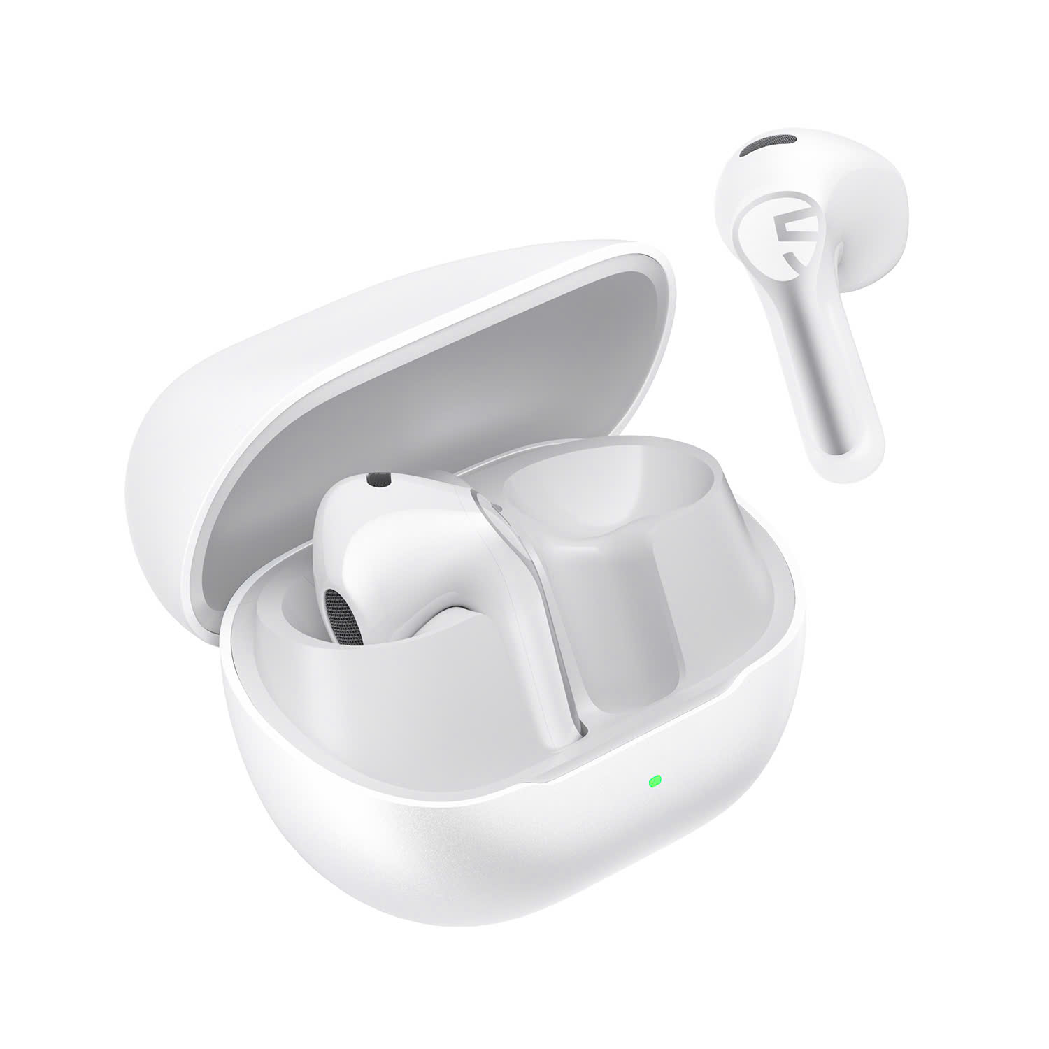 z7916098434157_65c9cc6d07b05a753e49c35ed4f3d3ba tai nghe bluetooth soundpeats air6 hs trắng