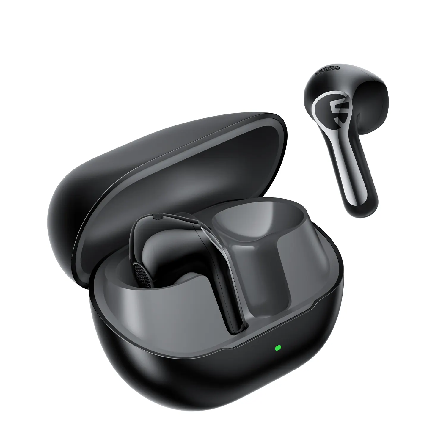 tai nghe bluetooth soundpeats air6 hs-3 tai nghe bluetooth soundpeats air6 hs-3