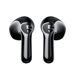 tai nghe bluetooth soundpeats air6 hs-2