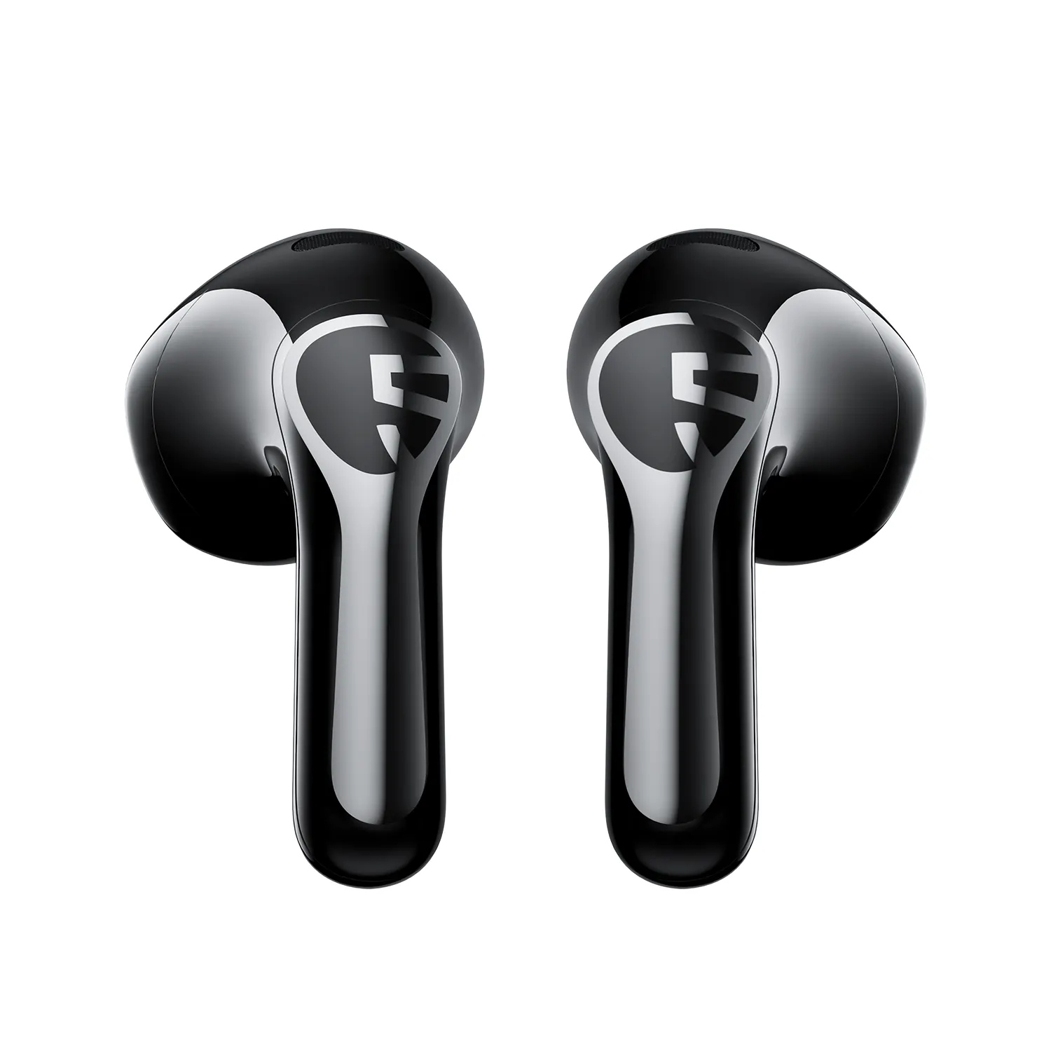 tai nghe bluetooth soundpeats air6 hs-2 tai nghe bluetooth soundpeats air6 hs-2