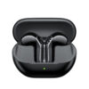 tai nghe bluetooth soundpeats air6 hs-1