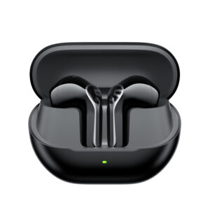 tai nghe bluetooth soundpeats air6 hs-1