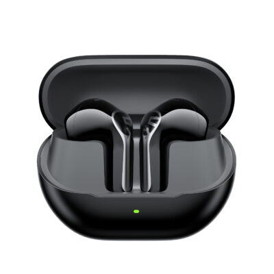 tai nghe bluetooth soundpeats air6 hs-1