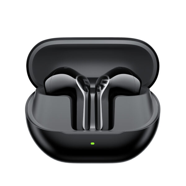 tai nghe bluetooth soundpeats air6 hs-1