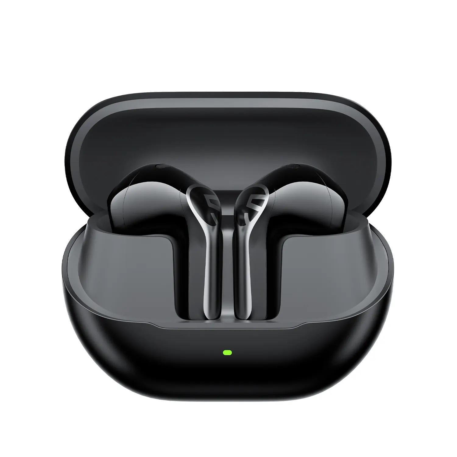 tai nghe bluetooth soundpeats air6 hs-1