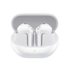 soundpeats air6 hs trăng