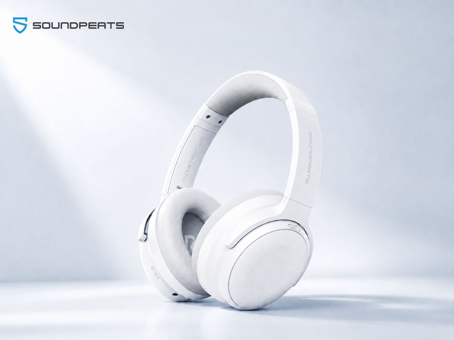 Top 5 tai nghe không dây SoundPEATS đáng mua nhất 2026