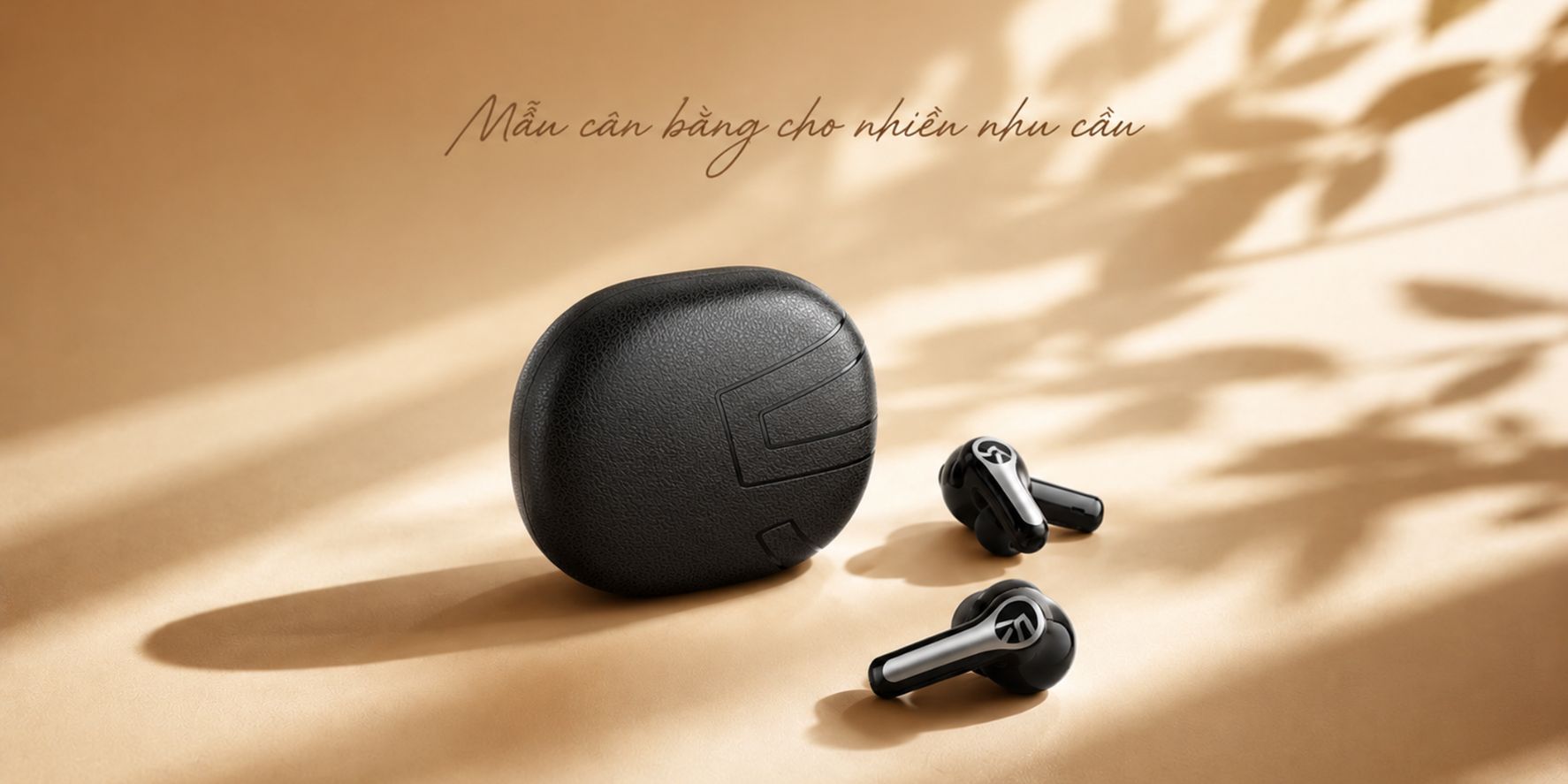 Đánh giá tai nghe không dây SoundPEATS: Nên chọn mẫu nào?