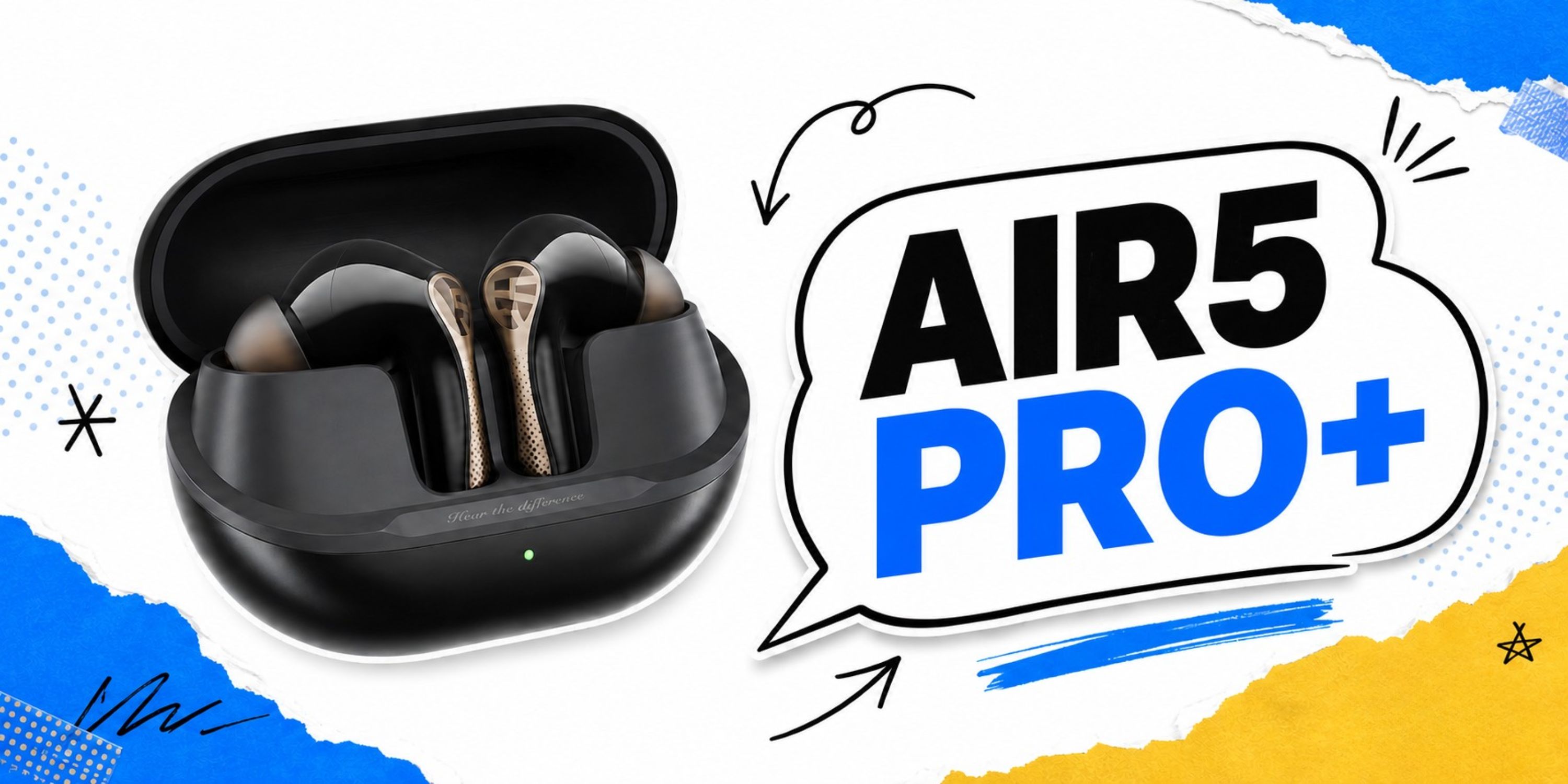 Tai nghe Bluetooth tốt nên chọn thế nào?