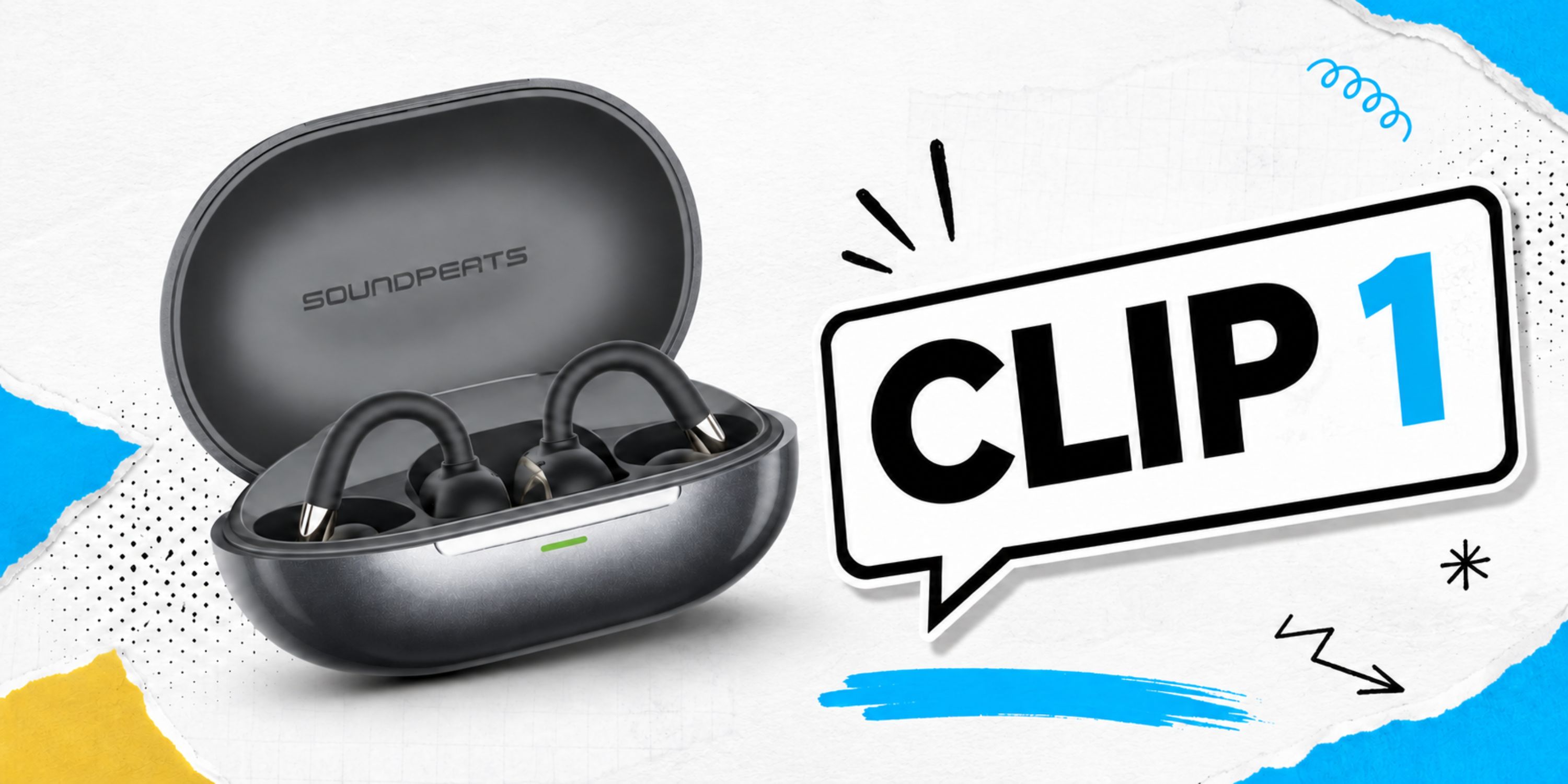 Tai nghe Bluetooth tốt nên chọn thế nào? Tiêu chí và gợi ý nhu cầu
