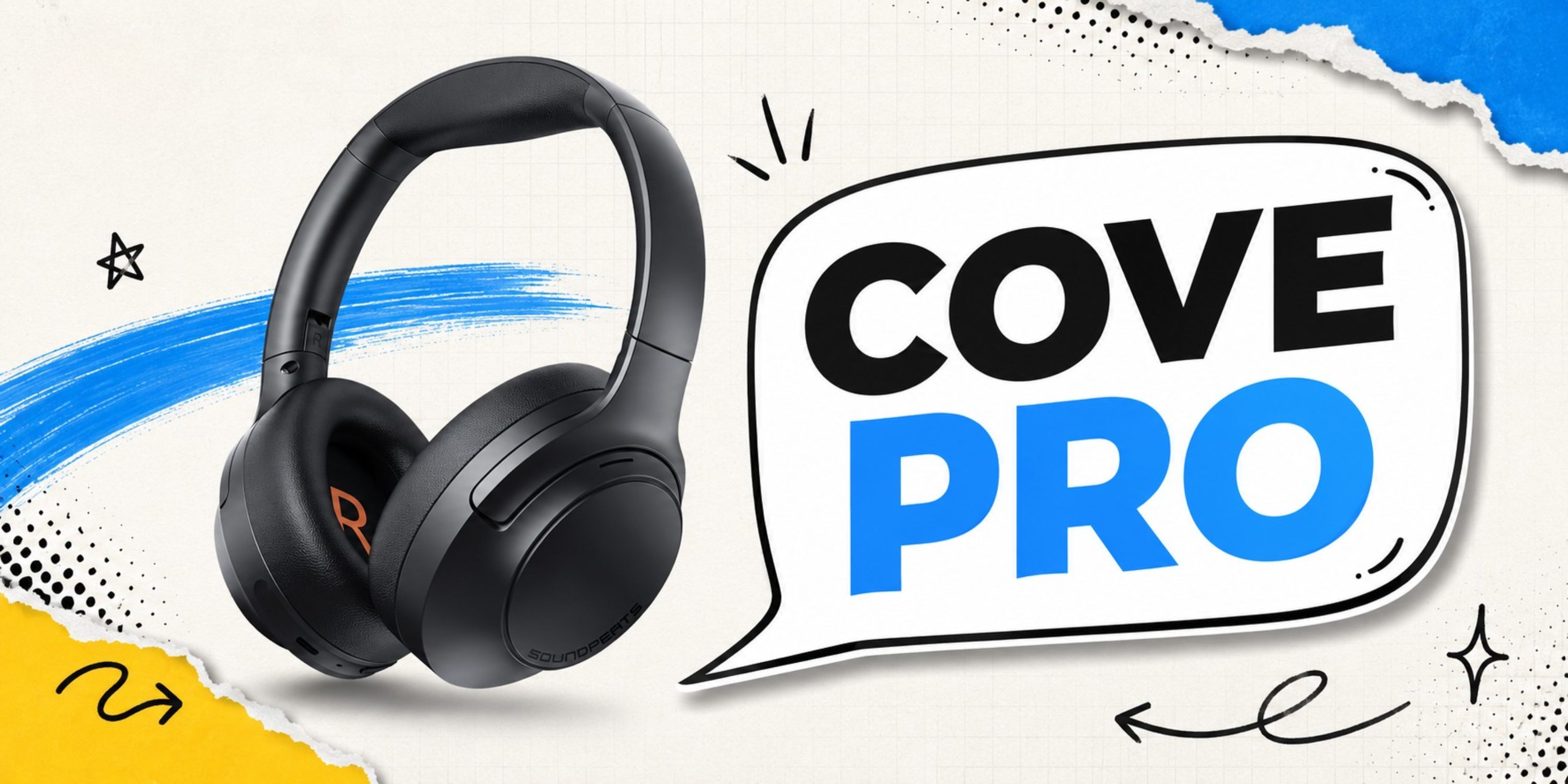 Tai nghe Bluetooth tốt nên chọn thế nào?
