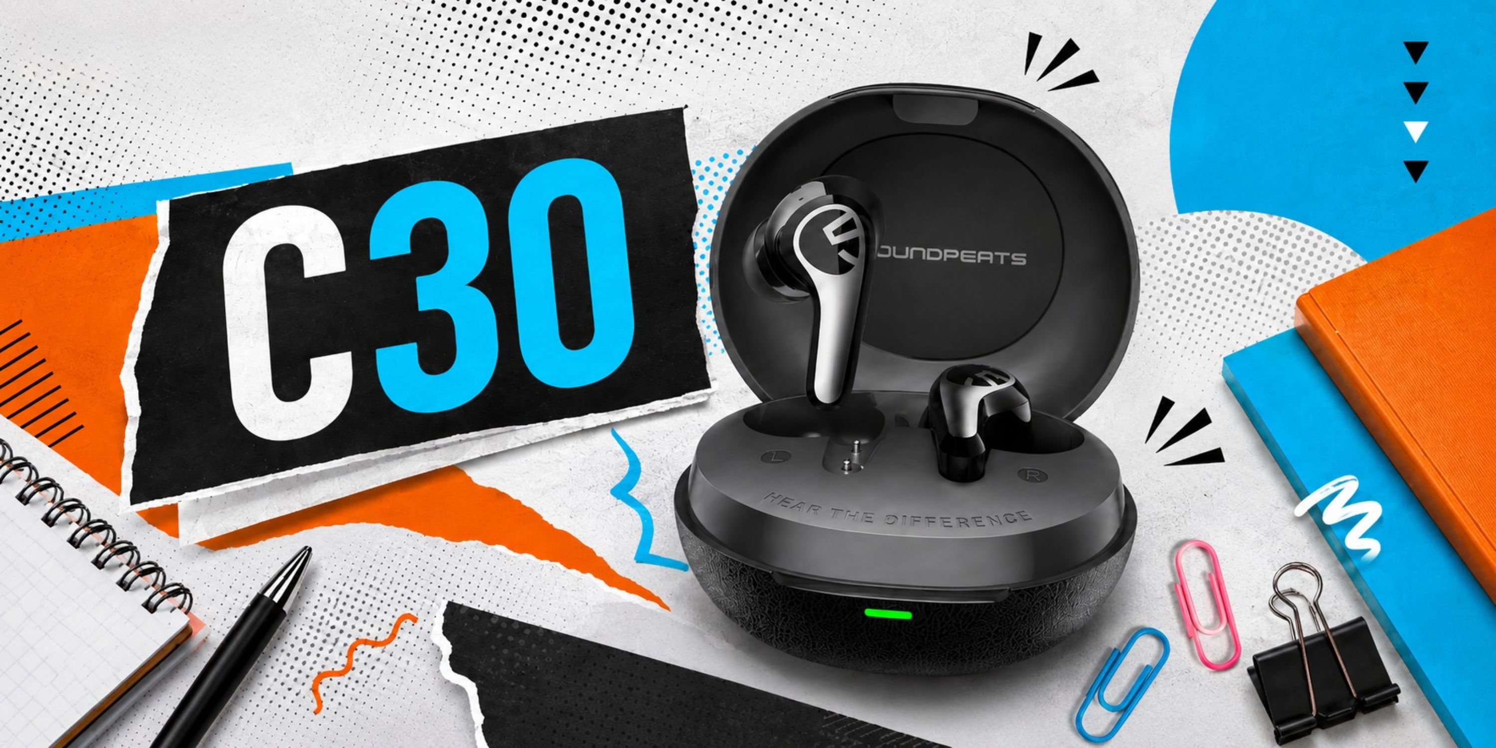 Tai nghe Bluetooth giá rẻ nào đáng mua? Hướng dẫn chọn đúng nhu cầu
