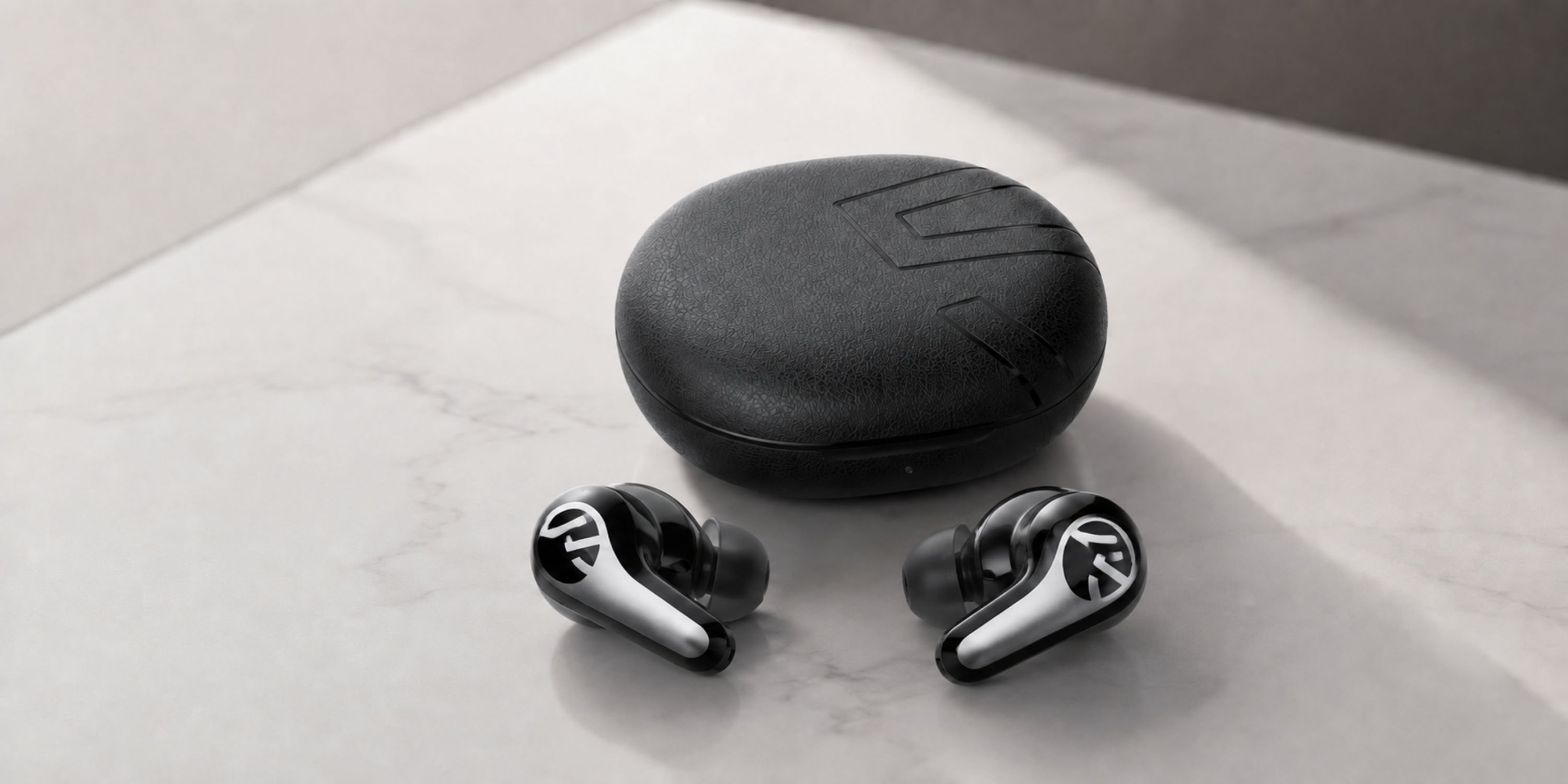 In-Ear