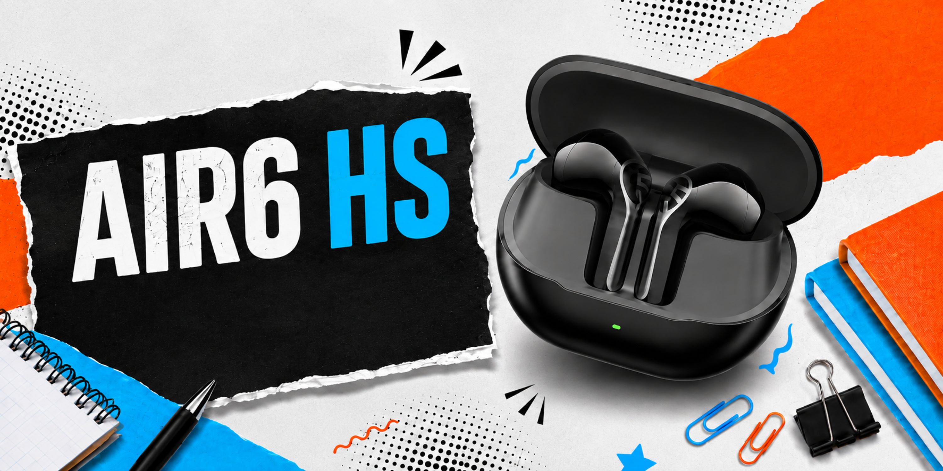 Tai nghe Bluetooth giá rẻ nào đáng mua? Hướng dẫn chọn đúng nhu cầu