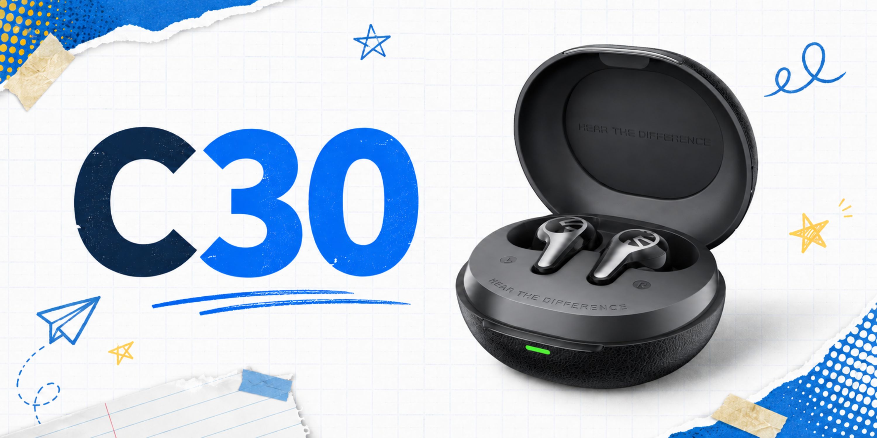 ai nghe Bluetooth là gì? Cách chọn tai nghe phù hợp nhu cầu