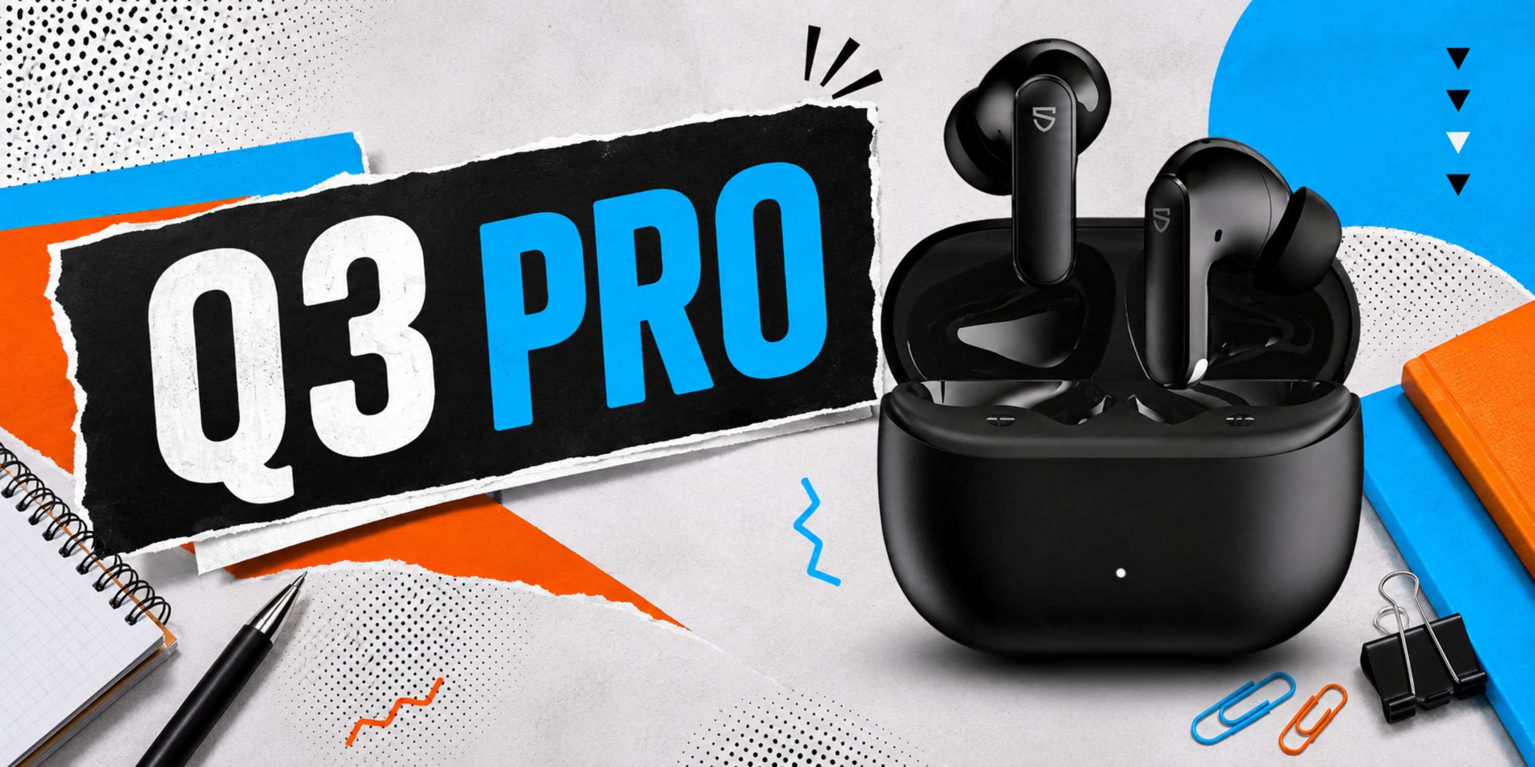 Tai nghe Bluetooth giá rẻ nào đáng mua? Hướng dẫn chọn đúng nhu cầu