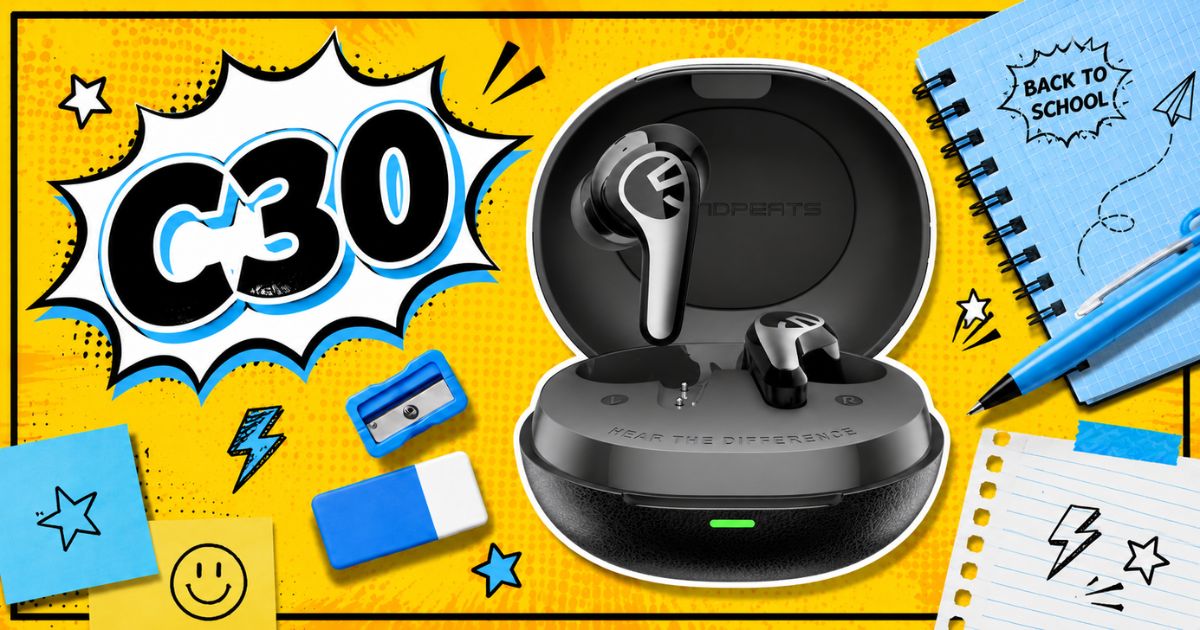Tai nghe True Wireless là gì? Ưu nhược điểm và cách chọn