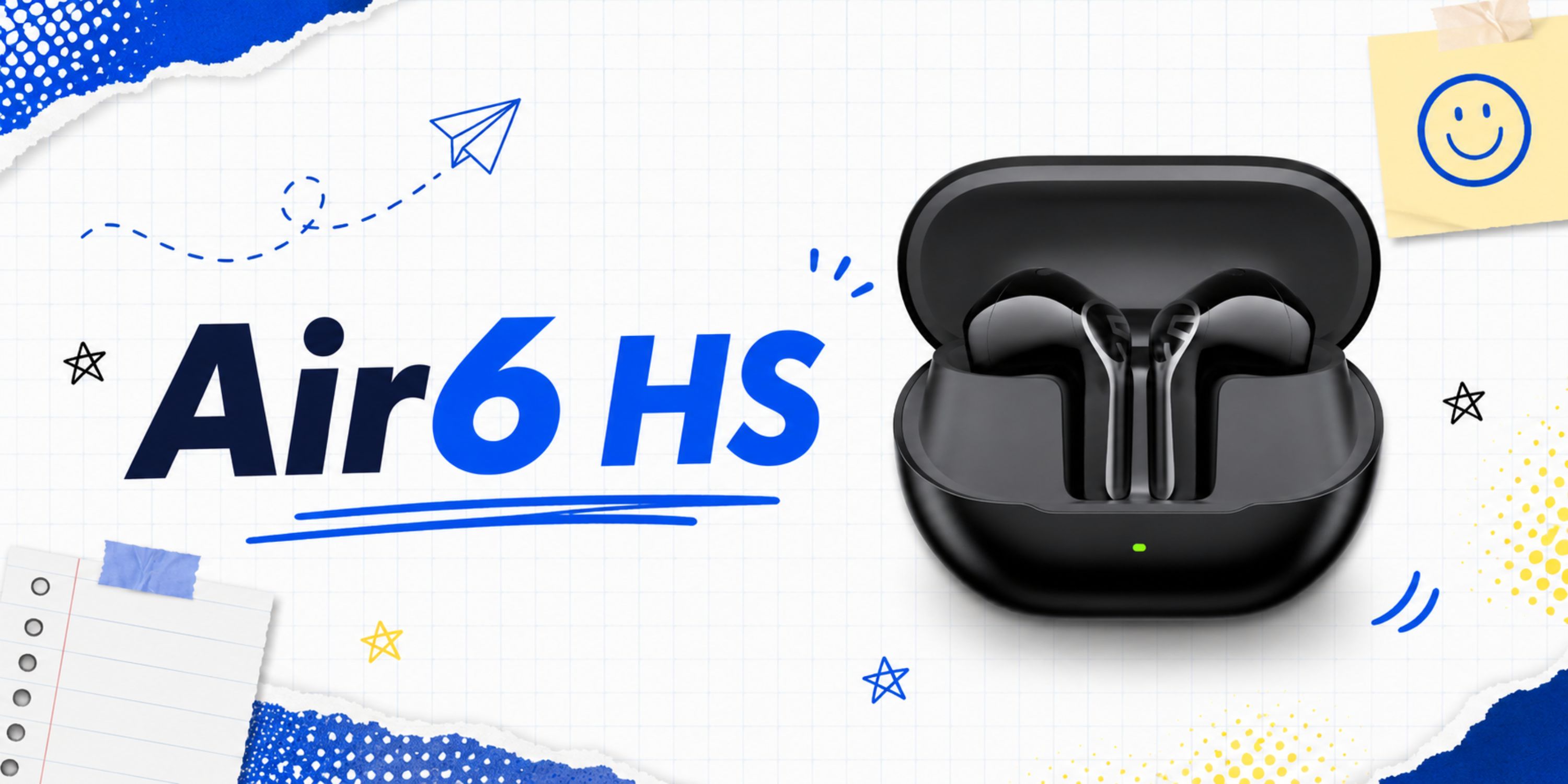 Tai nghe Bluetooth là gì? Cách chọn tai nghe phù hợp nhu cầu