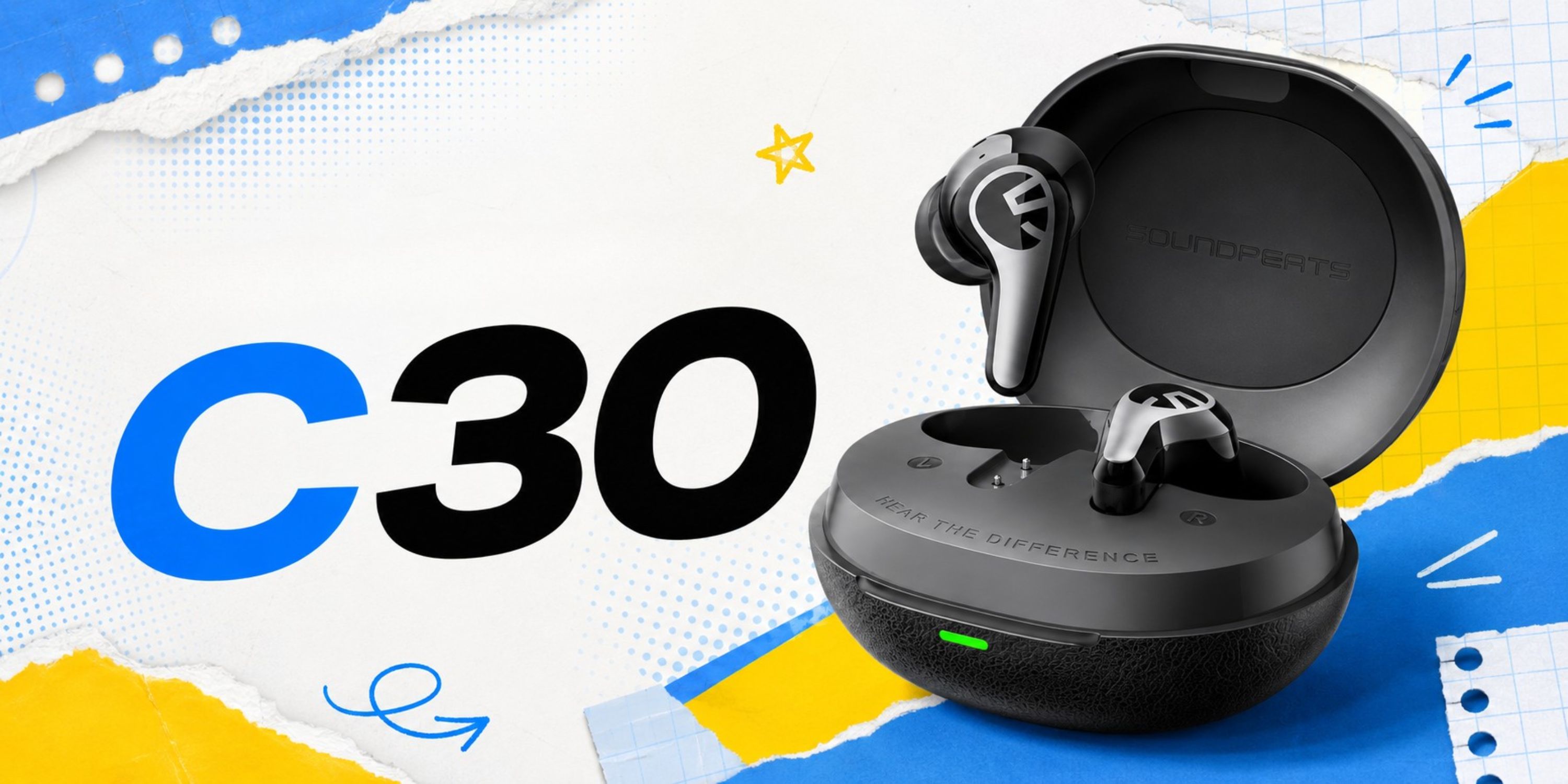 Nên mua tai nghe In Ear hay Earbud? Cách chọn phù hợp