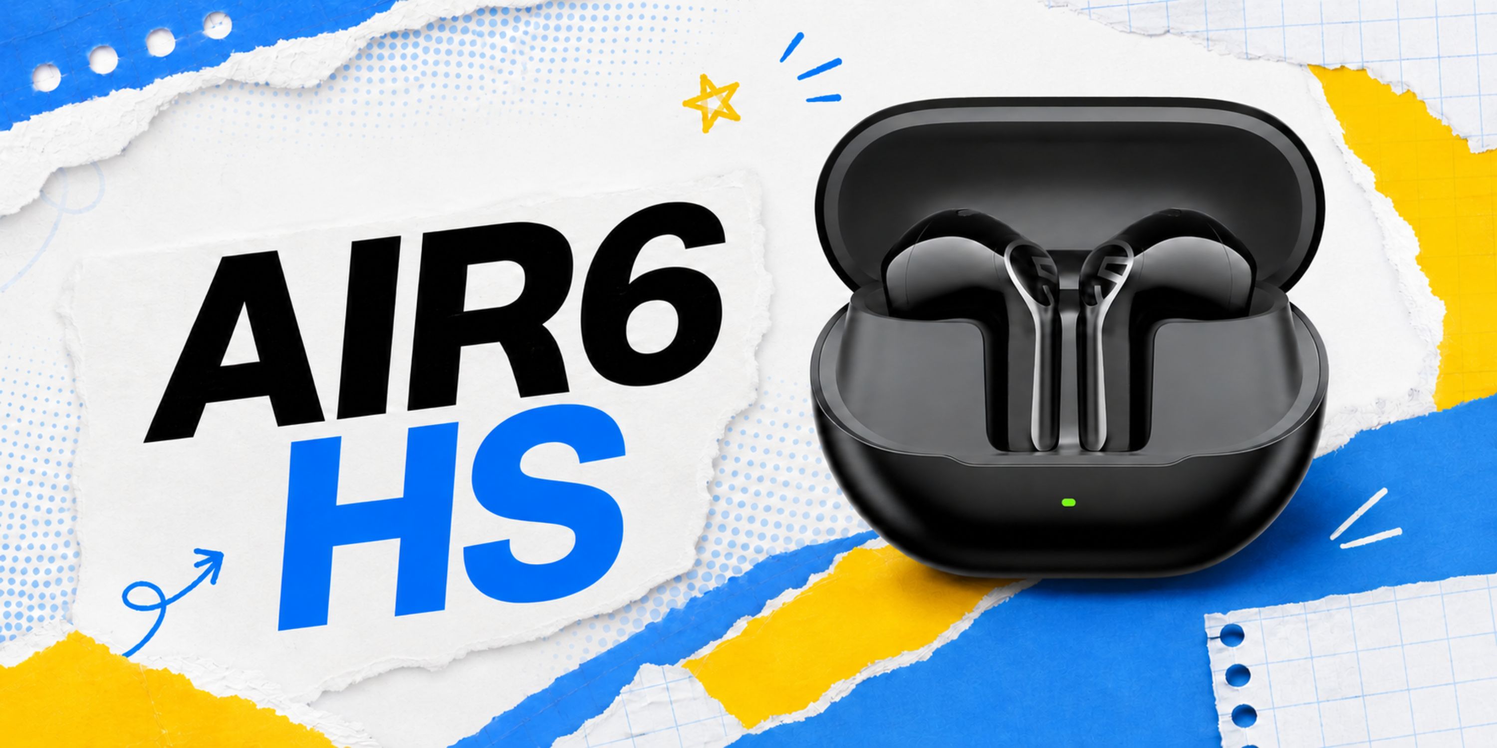 Nên mua tai nghe In Ear hay Earbud? Cách chọn phù hợp