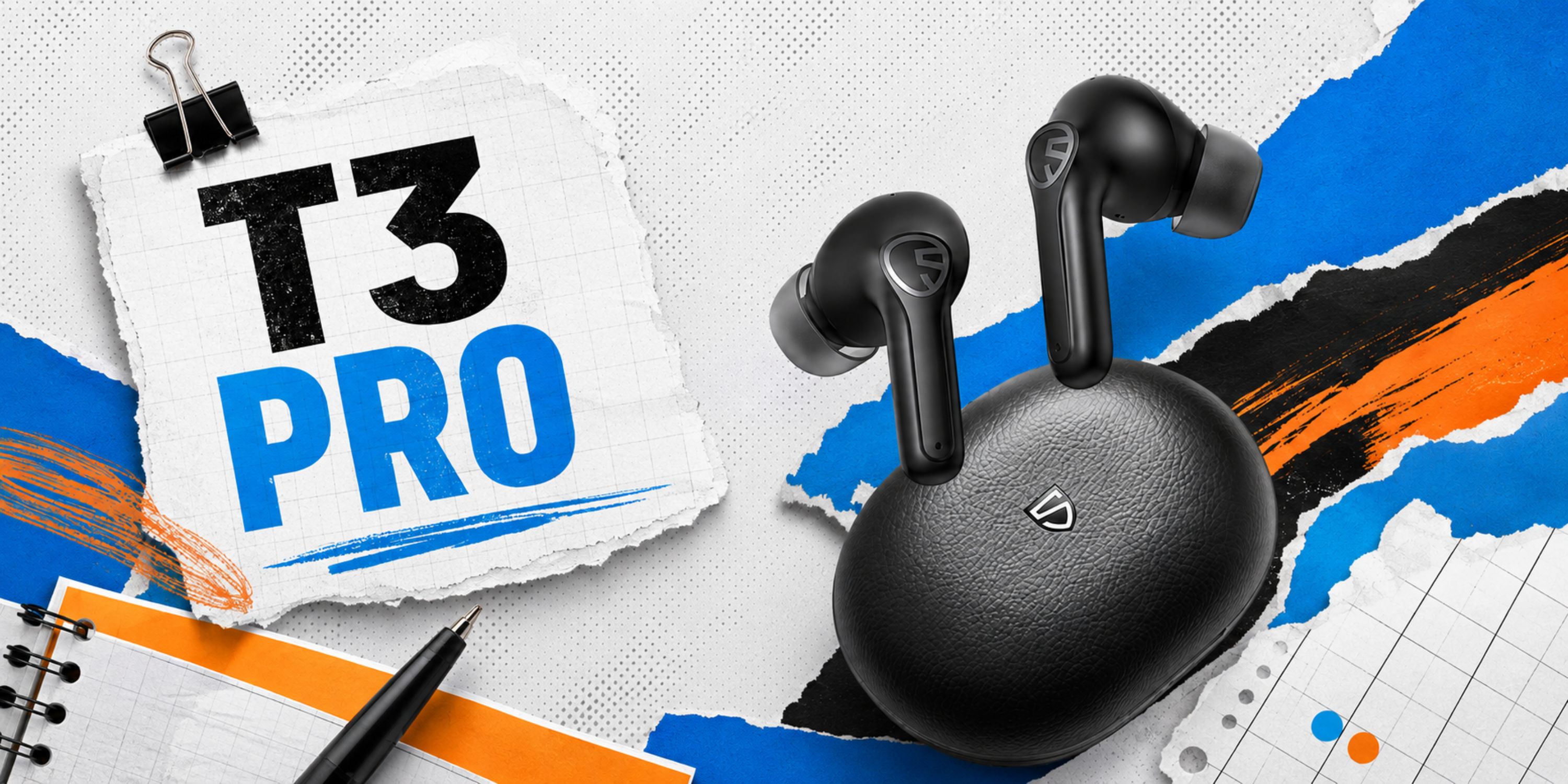 Tai nghe Bluetooth giá rẻ nào đáng mua? Hướng dẫn chọn đúng nhu cầu