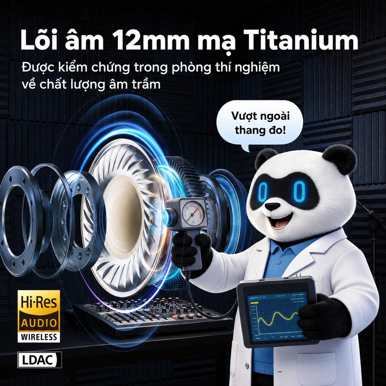 soundpeats-pop-clip-2-tinh-nang-1