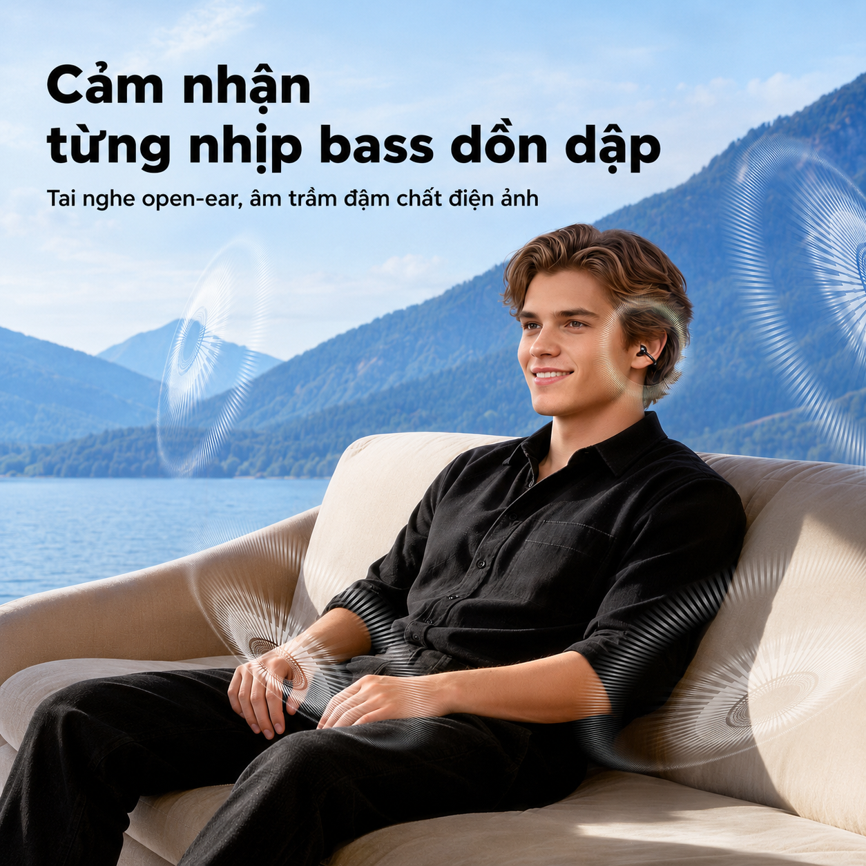 soundpeats-pop-clip-2-tinh-nang-2