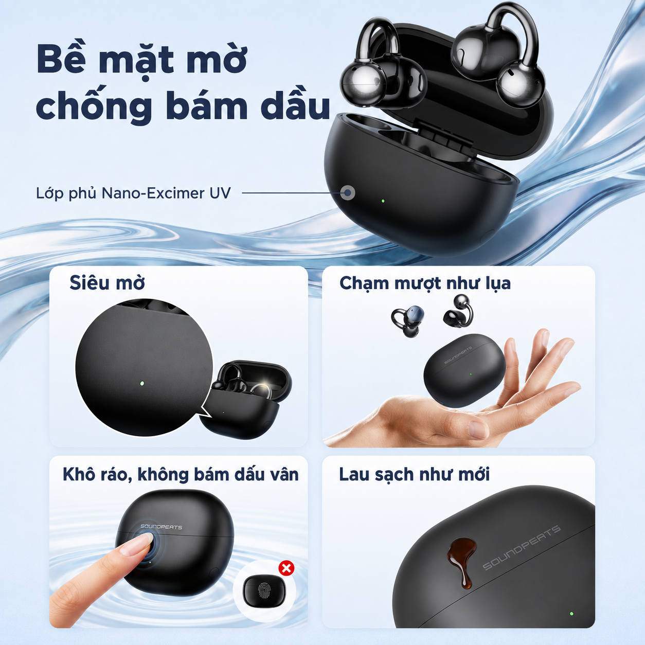soundpeats-pop-clip-2-tinh-nang-8