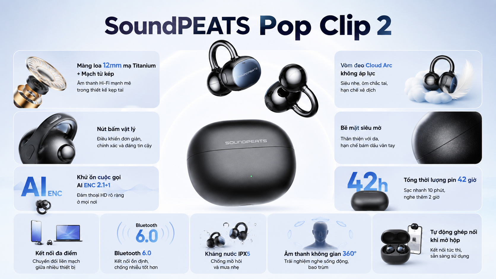 soundpeats-pop-clip-2-tinh-nang