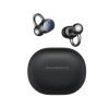 Tai nghe Bluetooth Open Ear SoundPEATS Pop Clip 2