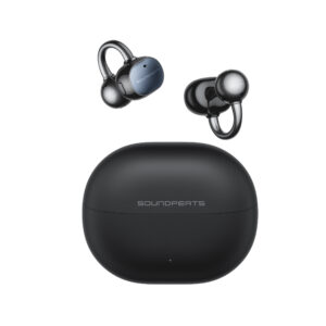 Soundpeats-pop-clip2
