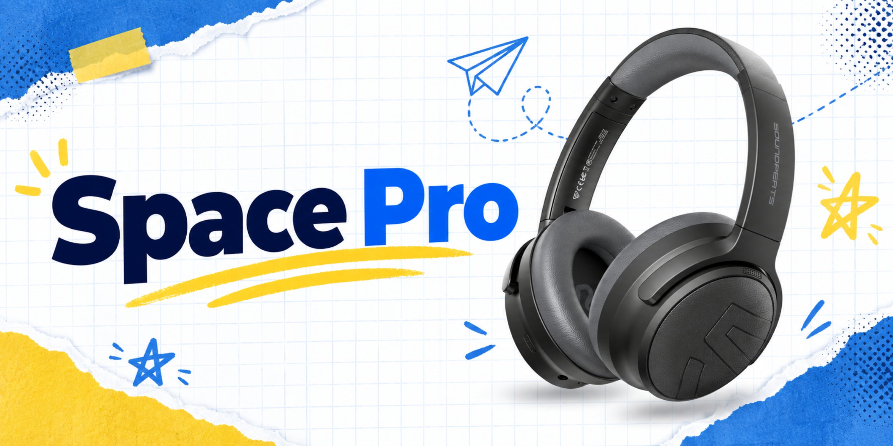 Tai nghe Bluetooth kết nối 2 thiết bị là gì